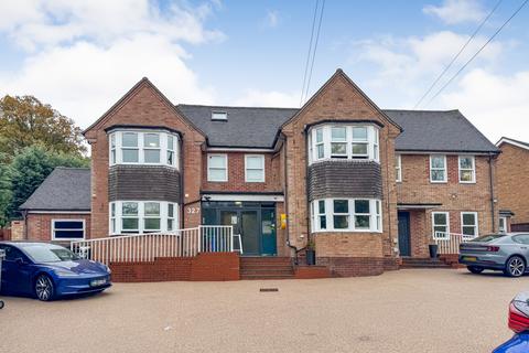 undefined, Haversham House, 327 Bromsgrove Road, Worcestershire, B97 4NH
