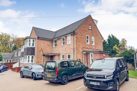 undefined, Haversham House, 327 Bromsgrove Road, Worcestershire, B97 4NH