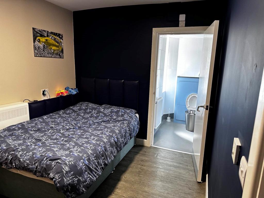 Img 4403 jpeg