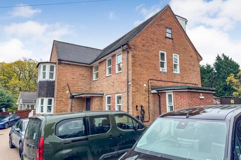 undefined, Haversham House, 327 Bromsgrove Road, Worcestershire, B97 4NH