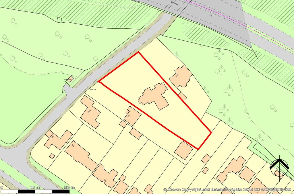 Site plan jpg
