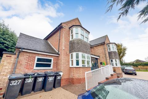 undefined, Haversham House, 327 Bromsgrove Road, Worcestershire, B97 4NH