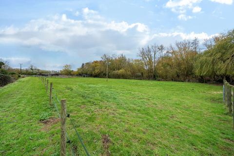 4 bedroom detached house for sale, Somersham CAMBRIDGESHIRE