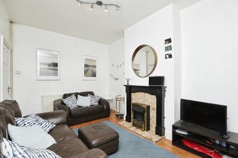 undefined, Nottingham DE22