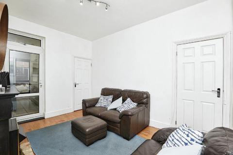 undefined, Nottingham DE22