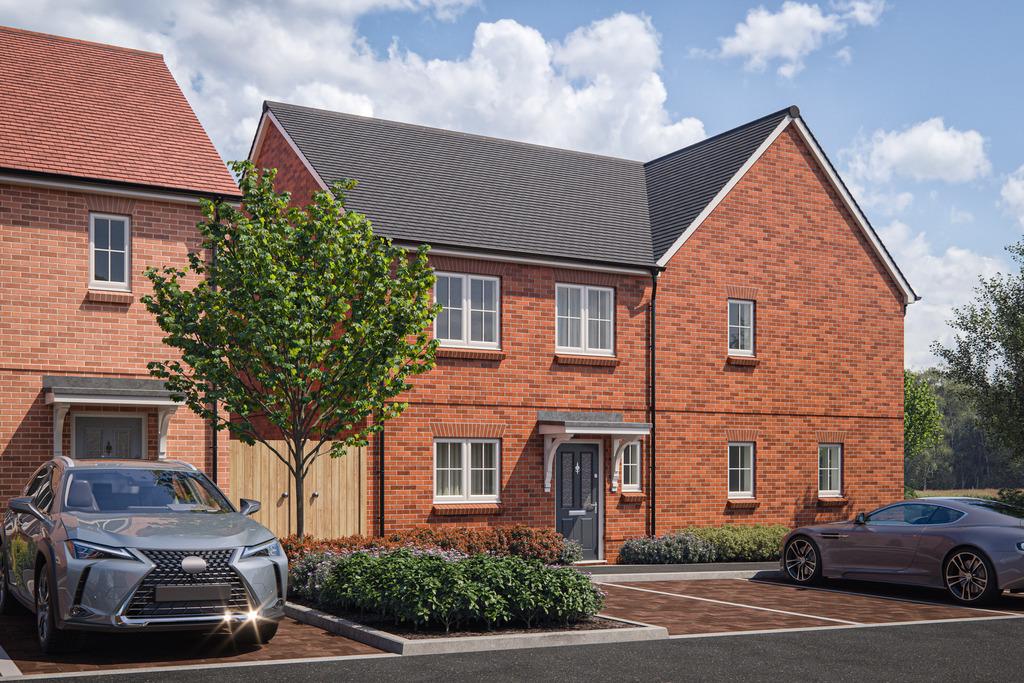 CH-SADDLERS-Rutland CGI