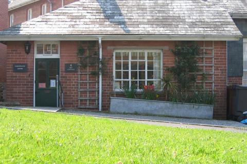 2 bedroom cottage to rent, 6 Church Lane, Ivybridge
