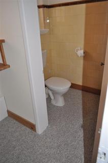 2 bedroom cottage to rent, 6 Church Lane, Ivybridge