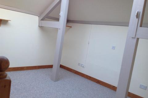 2 bedroom cottage to rent, 6 Church Lane, Ivybridge