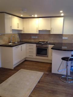 2 bedroom cottage to rent, 6 Church Lane, Ivybridge