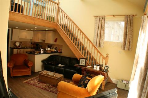 2 bedroom cottage to rent, 6 Church Lane, Ivybridge