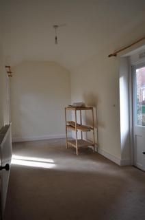 2 bedroom cottage to rent, 6 Church Lane, Ivybridge