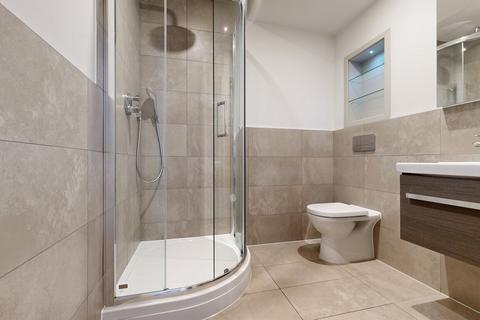 undefined, Olympic Way