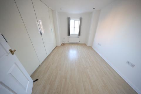 undefined, Galleon Road, Chafford Hundred