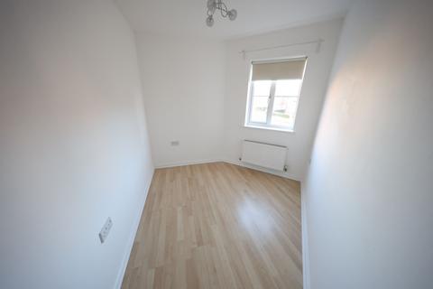 undefined, Galleon Road, Chafford Hundred