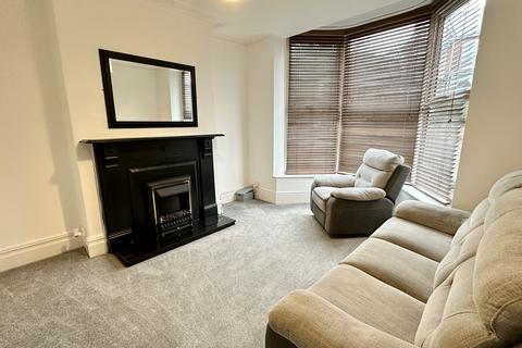 3 bedroom terraced house for sale, 857 Abbeydale Road Abbeydale Road Sheffield S7 2BH