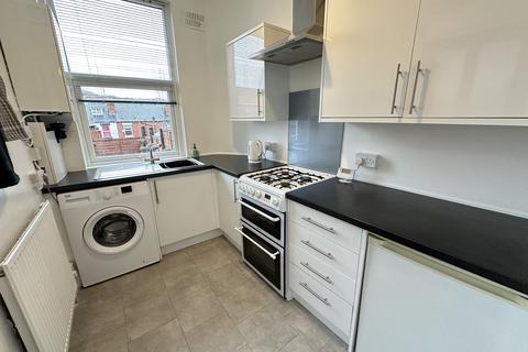 3 bedroom terraced house for sale, 857 Abbeydale Road Abbeydale Road Sheffield S7 2BH