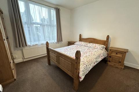 3 bedroom terraced house for sale, 857 Abbeydale Road Abbeydale Road Sheffield S7 2BH