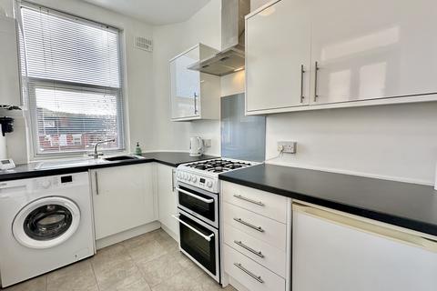 undefined, 857 Abbeydale Road Abbeydale Road Sheffield S7 2BH