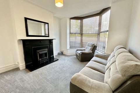undefined, 857 Abbeydale Road Abbeydale Road Sheffield S7 2BH