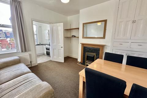 undefined, 857 Abbeydale Road Abbeydale Road Sheffield S7 2BH