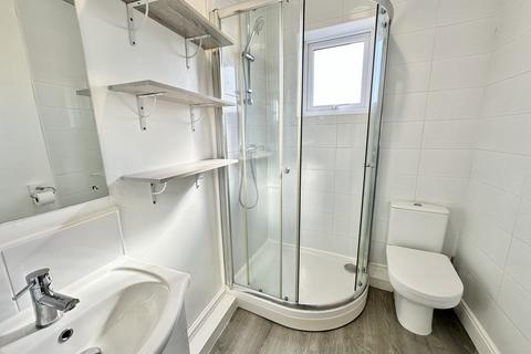 undefined, 857 Abbeydale Road Abbeydale Road Sheffield S7 2BH