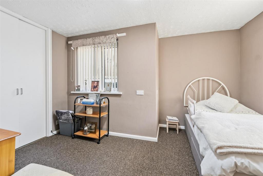 Bedroom One.jpg