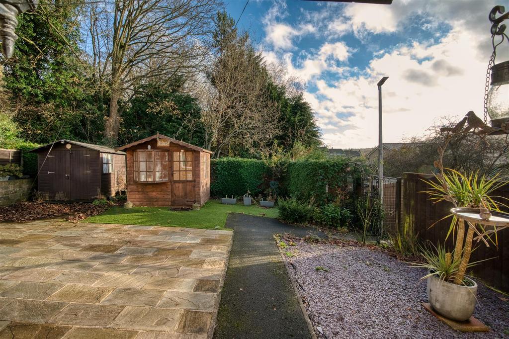 Rear Garden.jpg