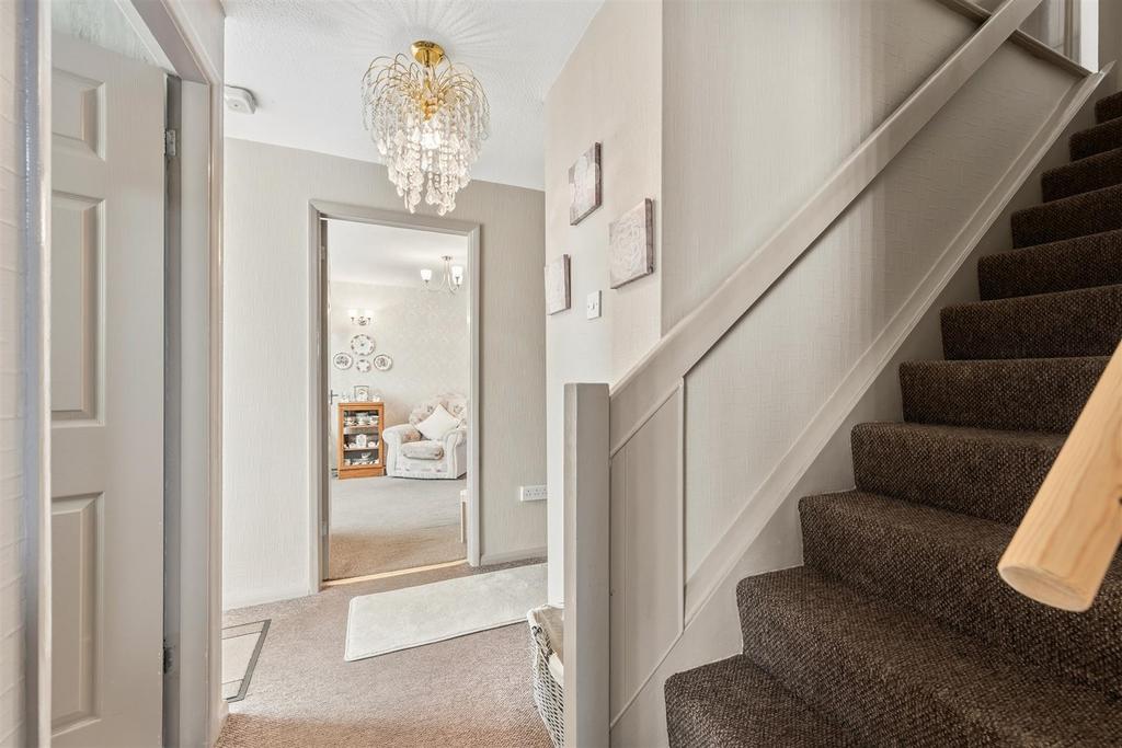 Stairs to first floor landing.jpg
