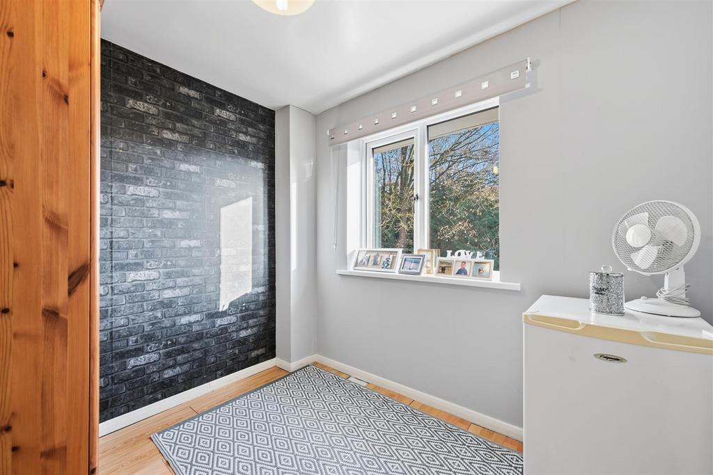 Bedroom Four.jpg