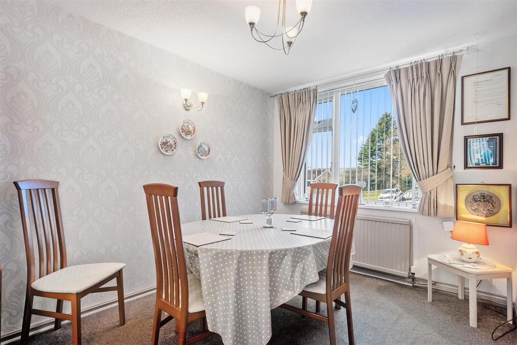 Dining area.jpg