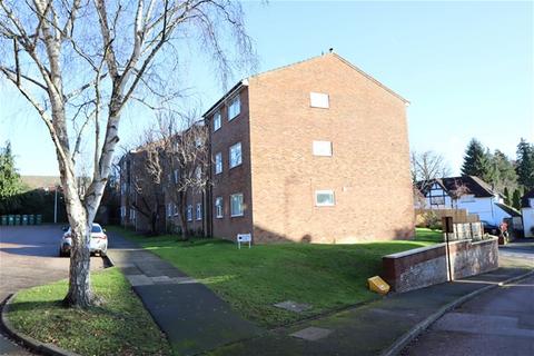 undefined, Harpenden AL5