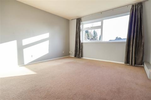 undefined, Harpenden AL5