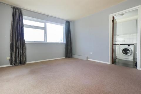 undefined, Harpenden AL5