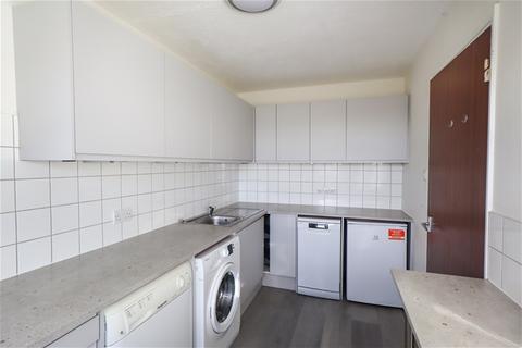 undefined, Harpenden AL5