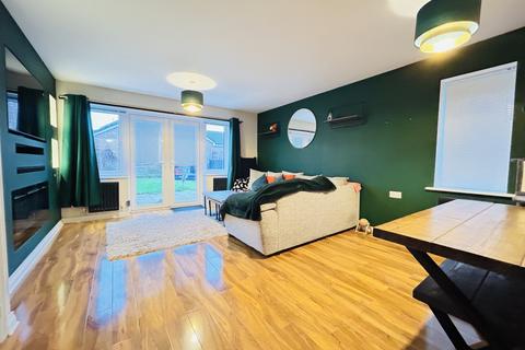 3 bedroom semi-detached house for sale, Hill Top View, Bowburn, Durham, County Durham, DH6