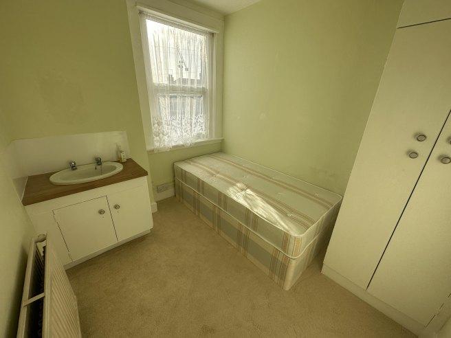 Riffel-road-nw2-4pg-1021830