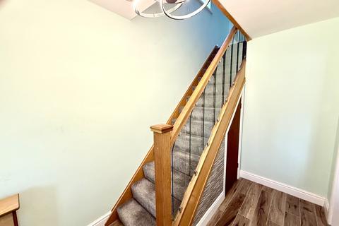 4 bedroom end of terrace house for sale, Shelley Grove, Hartlepool