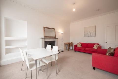 undefined, 29/6 Barony Street, Edinburgh, EH3