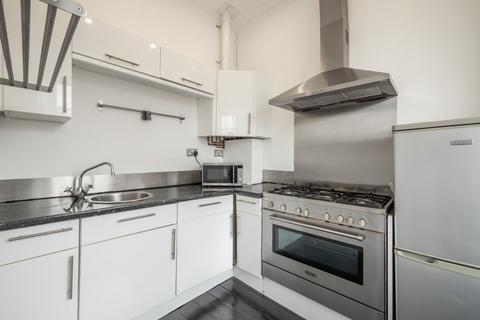 undefined, 29/6 Barony Street, Edinburgh, EH3