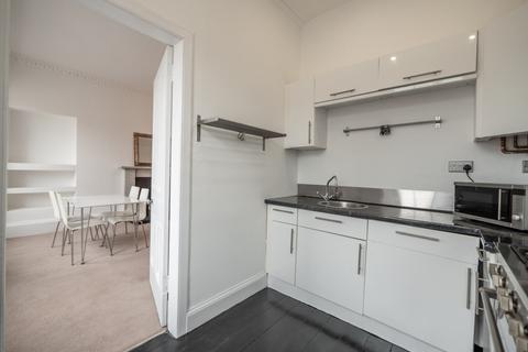 undefined, 29/6 Barony Street, Edinburgh, EH3