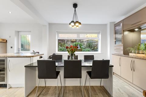 undefined, Rossendale BB4