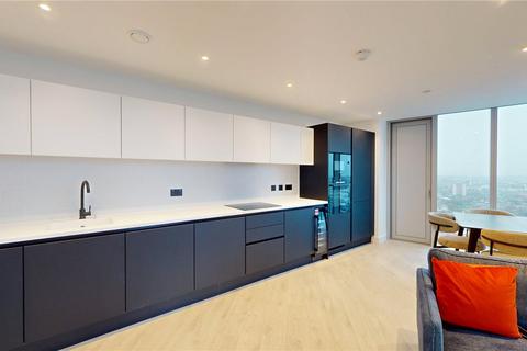 undefined, Vista River Gardens, Water Street M3