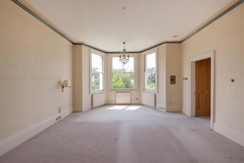 7 bedroom house for sale, Cavendish Avenue, St John's Wood, NW8
