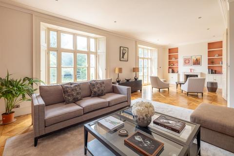 undefined, Greville Road, St John's Wood, NW6