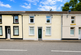 Aberaman, Aberdare CF44