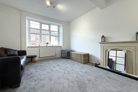 3 bedroom semi-detached house for sale, Abercynon, Mountain Ash CF45