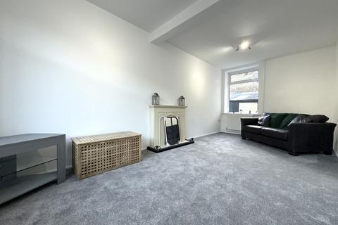 3 bedroom semi-detached house for sale, Abercynon, Mountain Ash CF45