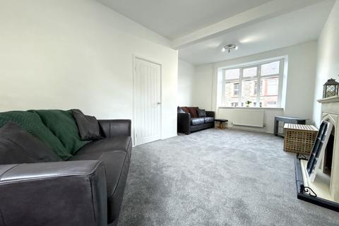 3 bedroom semi-detached house for sale, Abercynon, Mountain Ash CF45