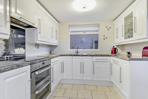 undefined, Harvey Close, Doncaster, DN9